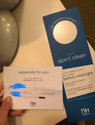 Bu İcatlar Hayatınızı Kolaylaştıracak 15 14otel