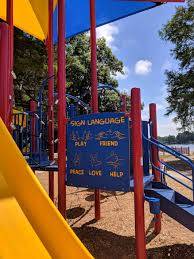 Bu İcatlar Hayatınızı Kolaylaştıracak 16 15park