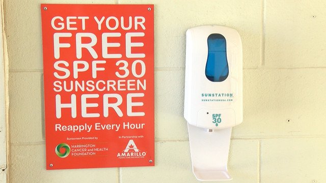 Bu İcatlar Hayatınızı Kolaylaştıracak 17 16sunscreen