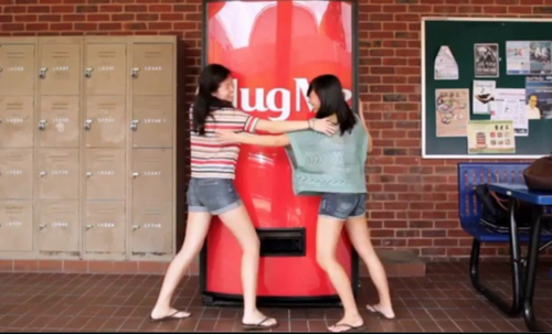 Bu İcatlar Hayatınızı Kolaylaştıracak 19 18kola