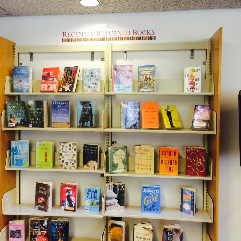 Bu İcatlar Hayatınızı Kolaylaştıracak 20 19kütüphane