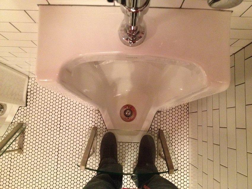 Bu İcatlar Hayatınızı Kolaylaştıracak 3 2.pisuar