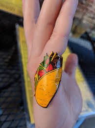 Bu İcatlar Hayatınızı Kolaylaştıracak 21 20takobant