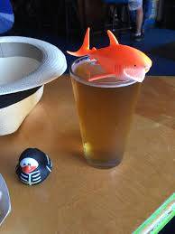 Bu İcatlar Hayatınızı Kolaylaştıracak 22 21bira