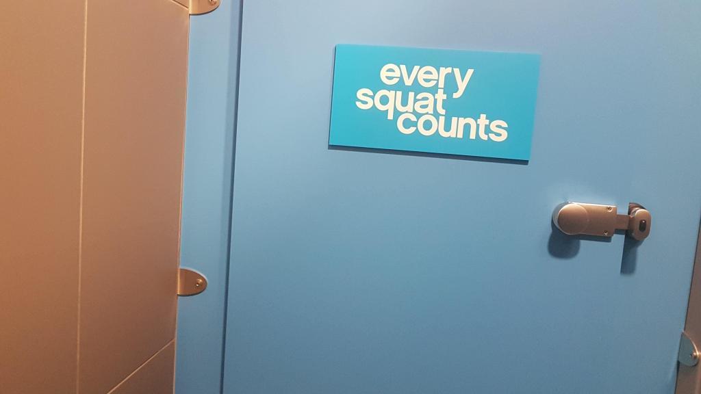 Bu İcatlar Hayatınızı Kolaylaştıracak 25 24kapı