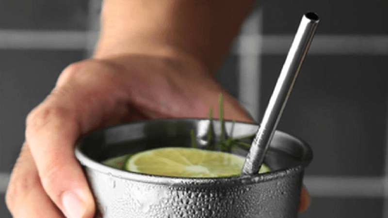 Bu İcatlar Hayatınızı Kolaylaştıracak 4 3.metal