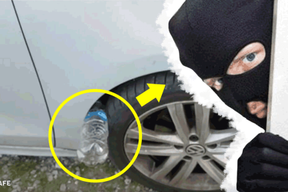 araba hırsızlığı