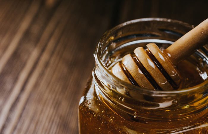 balın faydaları nelerdir