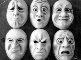 Menopozun 9 Belirtisi 2 değişken ruh halleri