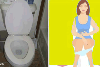 diyabetin en belirgin belirtileri