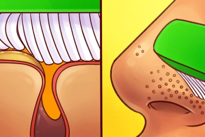 esyalari degerlendirme