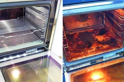 Evinizi İki kat Hızlı Temizlemek İster Misiniz? 6 ev temizleme