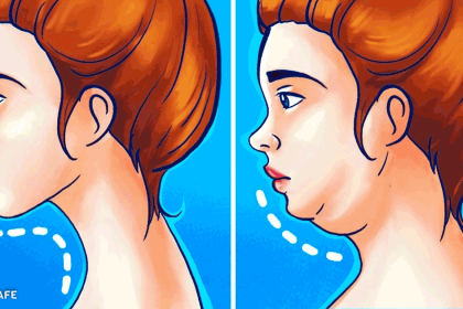 gıdalardan kurtulma yolları