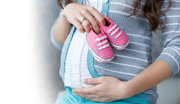 Sağlıkla İlgili Hala Doğru Bilinen 8 Yanlış 2 hamilelik