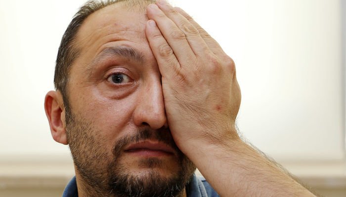 Maden Suyu ve Soda Şişelerine Dikkat! 6 insan