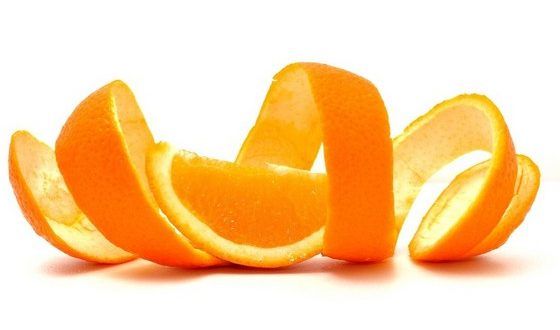 Diş Plaklarından Doğal Olarak Kurtulmanın 6 Etkili Yolu 4 kabuk