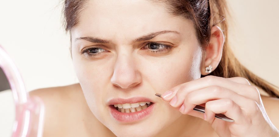 İstenmeyen Tüylerden Kurtulmanın 9 Doğal Yolu 20 kadin