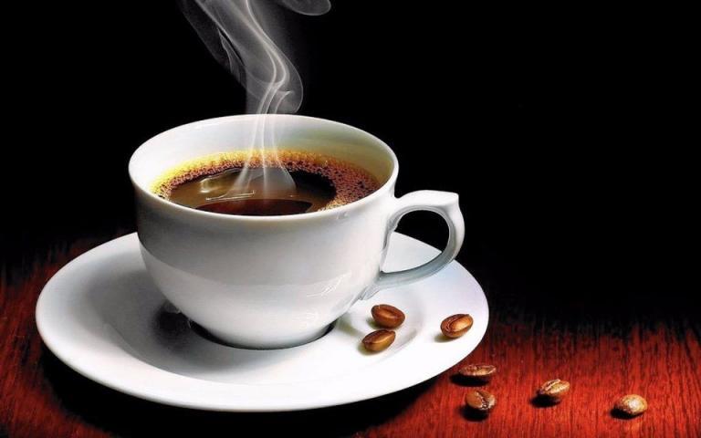 Kahve İçenlerin Bilmek İsteyecekleri İlginç Bilgiler Bilgecafe