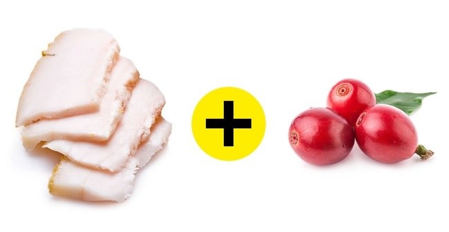 Kahve İçenlerin Bilmek İsteyecekleri İlginç Bilgiler 9 kahve yemek