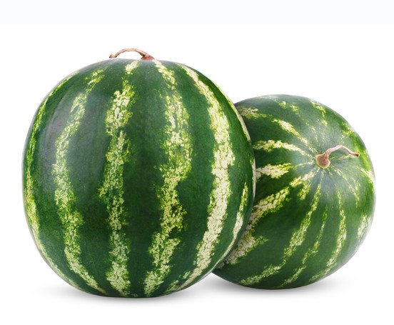 En İyi Karpuzu Seçmemenin 5 Yöntemi 6 karpuz sapı