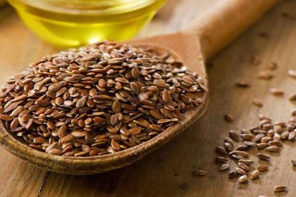 keten tohumunun faydaları