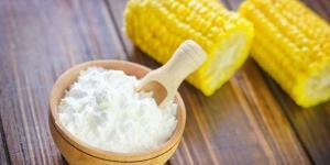 İstenmeyen Tüylerden Kurtulmanın 9 Doğal Yolu 15 m.nisasasi