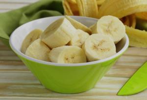 İstenmeyen Tüylerden Kurtulmanın 9 Doğal Yolu 11 muz