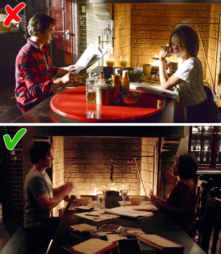 Baş Ağrılarının Sebepleri ve Kurtulma Yöntemleri 3 parlak ışık ve insan tepkileri