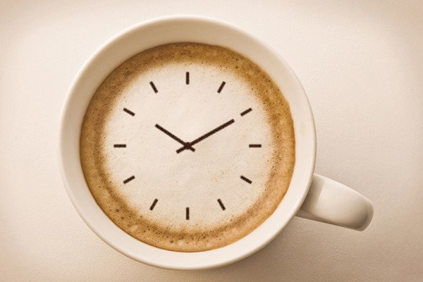 Kahve İçenlerin Bilmek İsteyecekleri İlginç Bilgiler 3 s