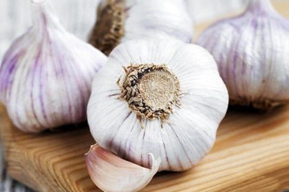 sarımsağın faydaları nelerdir