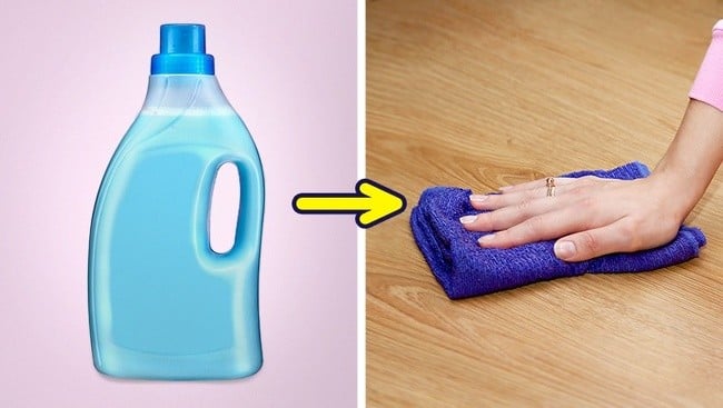 saç nemlendiricisi ve toz almak