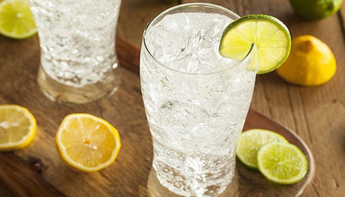 Maden Suyu ve Soda Şişelerine Dikkat! 5 soda1