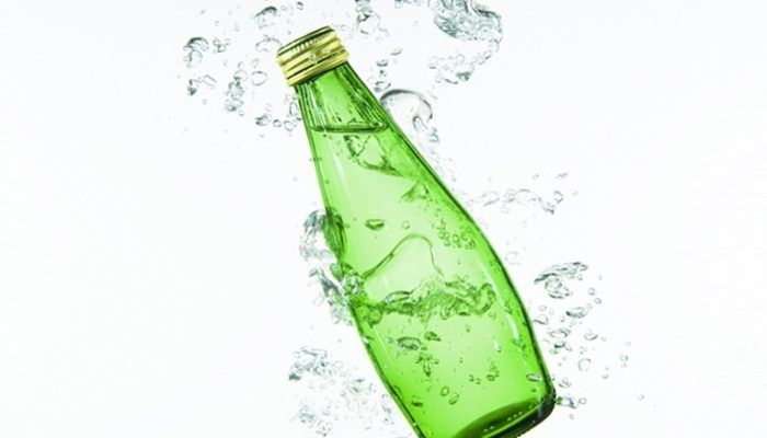 Maden Suyu ve Soda Şişelerine Dikkat! 4 soda3