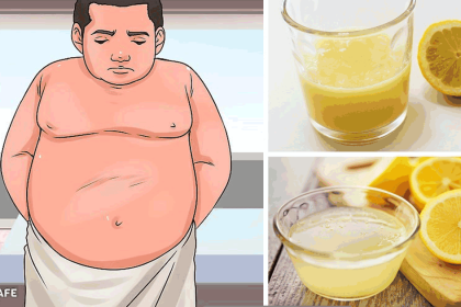 spor salonu kadar etkili 11 çay