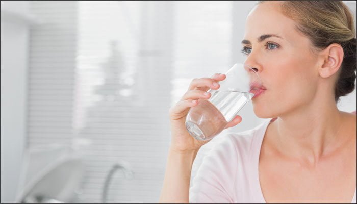 Sıcak Suyun Sağlığa Etkilerine İnanamayacaksınız 2 su1