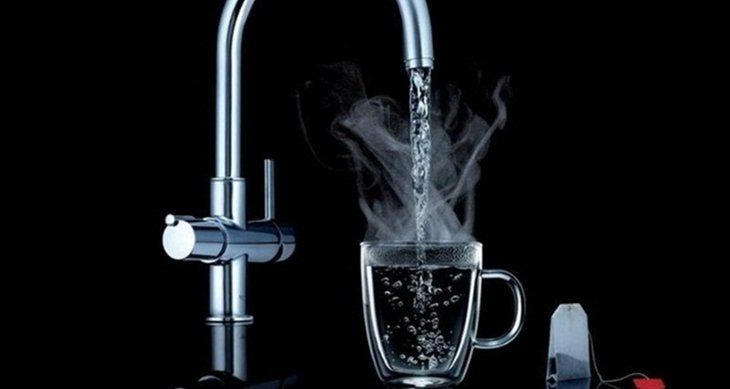 Sıcak Suyun Sağlığa Etkilerine İnanamayacaksınız 3 su3