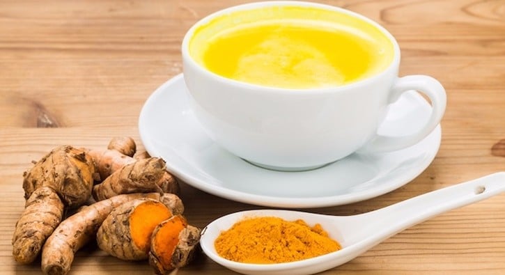 zerdecal cayi nasil hazirlanir