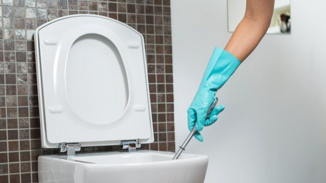 Sizi Paradan ve Zamandan Tasarruf Ettirecek 20 İpucu 2 banyo