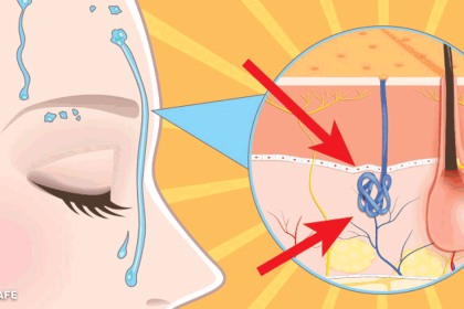 Bu Belirtiler Sizde de Varsa, D Vitamini Eksikliğiniz Var Demektir! 6 d vitamini eksikliği