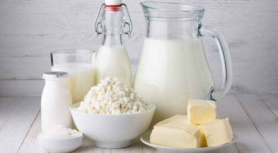 Kefirin Faydaları Nelerdir? Kulağınıza Küpe Olacak Bilgiler 2 laktoz