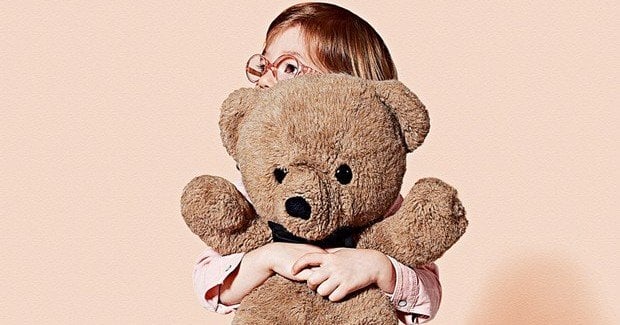 Sizi Paradan ve Zamandan Tasarruf Ettirecek 20 İpucu 9 peluş 3