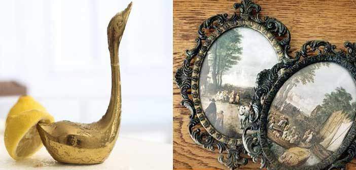 Sizi Paradan ve Zamandan Tasarruf Ettirecek 20 İpucu 12 pirinç