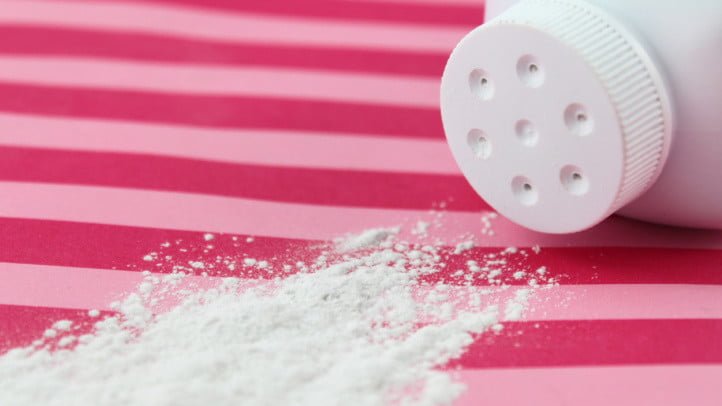 Sizi Paradan ve Zamandan Tasarruf Ettirecek 20 İpucu 8 pudra