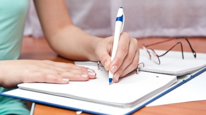 Sol Elini Kullanan İnsanların Bu Özelliğini Biliyor Muydunuz? 2 solak2