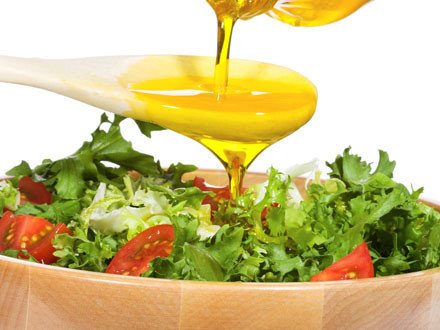 zeytnyağı ve slata