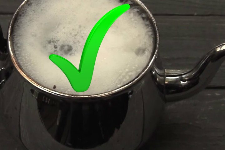 Sizi Paradan ve Zamandan Tasarruf Ettirecek 20 İpucu 5 çaydanlık