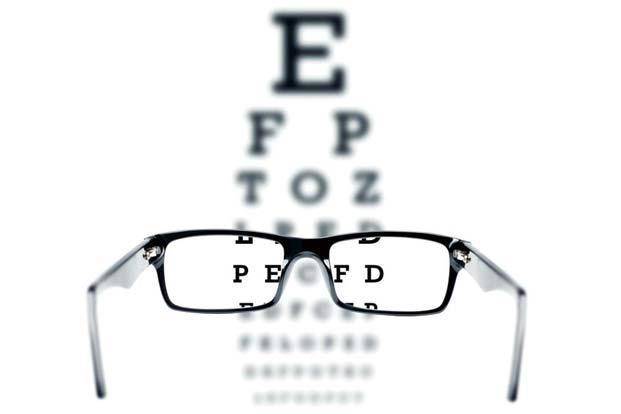 Evde Kendi Başınıza Yapabileceğiniz 8 Sağlık Testi Bilgecafe