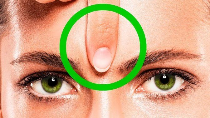 Vücudumuzla Alakalı 10 Altın Bilgi 6 masaj tedavisi