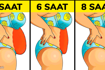 2 haftada kilo vermek