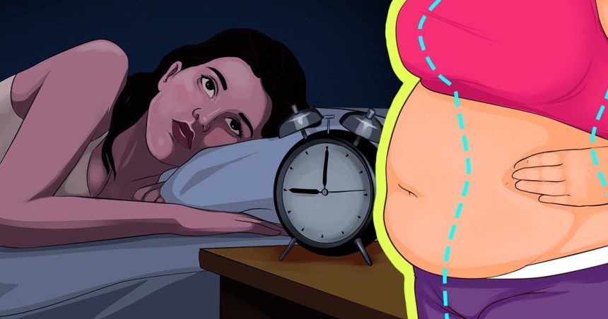 Bu Alışkanlıklar Metabolizma Hızını Yavaşlatıyor! 30 metabolizma hızını yavaşlatan alışkanlıklar